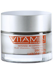 Ночной крем Ericson Laboratoire Vitamin Energy Intense Regeneration Cream