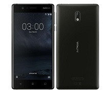 Nokia 3