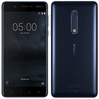 Nokia 5