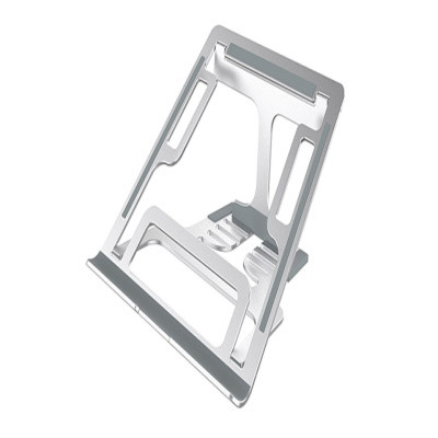 Подставка для ноутбука FlexDesk Adjustable Laptop Stand - фото 1 - id-p133085966