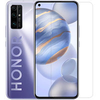 Защитное стекло Nillkin Amazing H + Pro для Huawei Honor 30