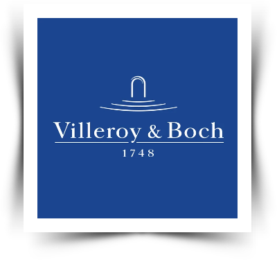 Villeroy & Boch 