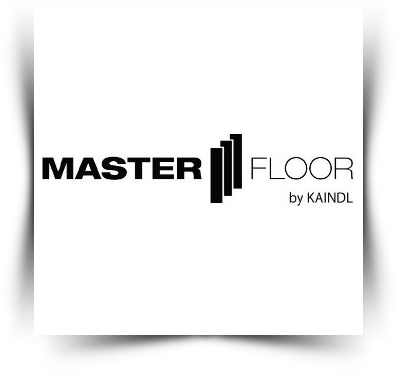 MasterFloor