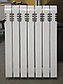 Радиатор чугунный STI Нова-500 - 8 секц., фото 2