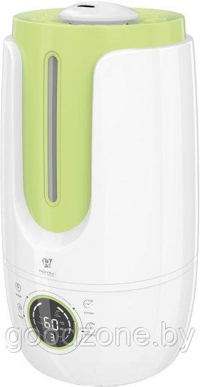 Увлажнитель воздуха Royal Clima Antica RUH-AN300/4.0E-GN