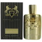 Туалетная вода Parfums de Marly GODOLPHIN Royal Essence Men 125ml edp