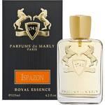 Туалетная вода Parfums de Marly ISPAZON Royal Essence Men 125ml edp