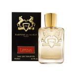 Туалетная вода Parfums de Marly LIPPIZAN Men 125ml edp