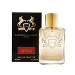 Туалетная вода Parfums de Marly LIPPIZAN Men 125ml edp ТЕСТЕР