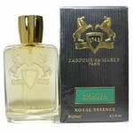 Туалетная вода Parfums de Marly SHAGYA Royal Essence Men 125ml edp