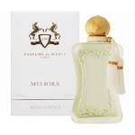 Туалетная вода Parfums de Marly MELIORA Women 75ml edp