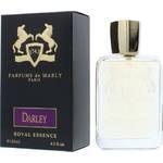 Туалетная вода Parfums de Marly DARLEY Royal Essence Men 125ml edp