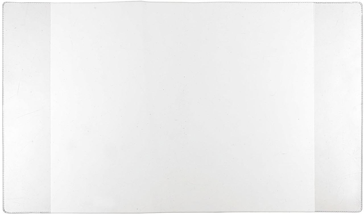 Обложка для тетрадей и дневников «Сёмочкин» А5 (355*212 мм), толщина 150 мкм, ассорти (цена за 1 шт.) - фото 3 - id-p131173236