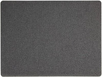 Коврик для штемпелевания GRM 20*15 см, твердый