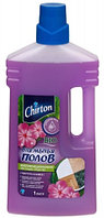 Средство для мытья полов Chirton 1000 мл, «Утренняя роса»