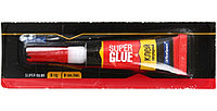 Клей секундный Super Glue 3 г