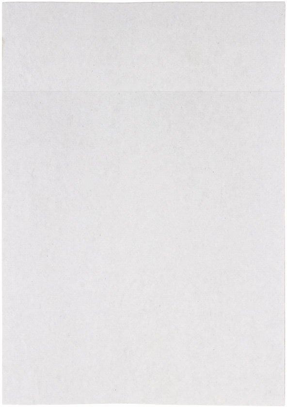 Картон для сшивки документов «Техком» А4, толщина картона 0,6 мм (односторонний мелованный) - фото 3 - id-p133127203