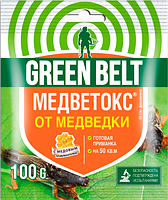 Медветокс, 100 г