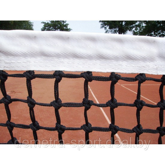 Сетка теннисная (германия) - фото 2 - id-p133132150