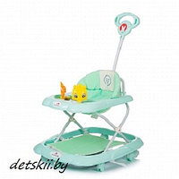 Ходунки Babyhit Funny Walk XT