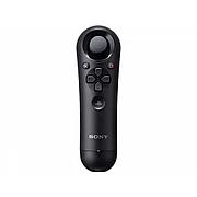 Контроллер PlayStation Move Navigation Controller PS3