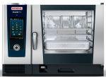 Пароконвектомат RATIONAL ICOMBI PRO 6-2/1 CC1ERRA.0001226 - фото 1 - id-p133133248