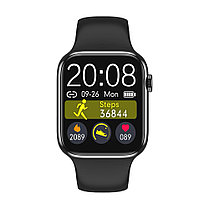Умные часы Smart Watch W98, фото 3