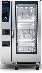 Пароконвектомат RATIONAL ICOMBI PRO 20-1/1 CF1ERRA.0001228