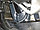 Дефлектор печки "Теплые ноги" для Renault Duster/Logan/Largus/Sandero, фото 2