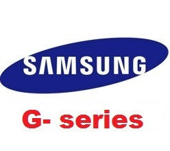 Samsung G series