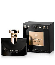 Bulgari Splendida Jasmin Noir