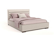 Кровать Ева стандарт