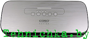 Вакуумный упаковщик CASO TouchVAC 1383