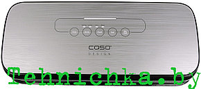 Вакуумный упаковщик CASO TouchVAC 1383, фото 2