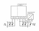 Усилитель сигнала LED-AMP-1P, фото 2