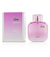 Lacoste L.12.12 Pour Elle Eau Fraiche