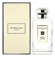 Jo Malone Wild Bluebell