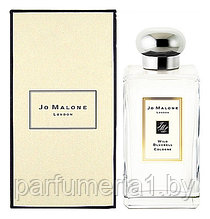 Jo Malone Wild Bluebell