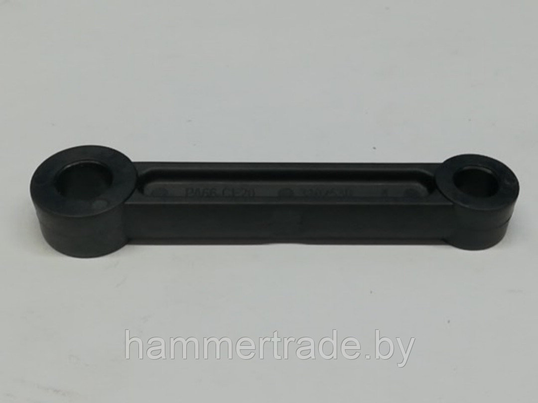 Шатун для перфоратора GBH 5-38D/ 5-40DE