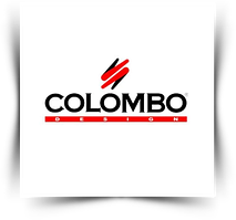 Colombo (ИТАЛИЯ)