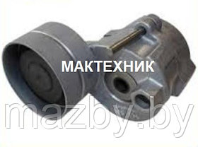 04904951  РОЛИК НАТЯЖНОЙ Deutz