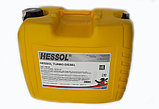 Моторное масло Hessol Turbo-diesel SAE 15W-40 (20L), фото 2