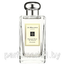 Jo Malone English Pear & Freesia