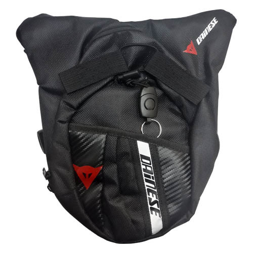 Мотосумка Dainese YS-D на ногу - фото 1 - id-p133145700