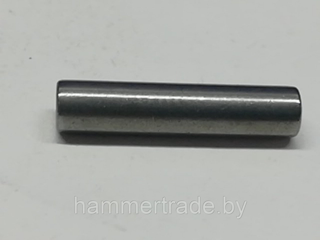 Штифт фиксатора для отб. молотка Sturm RH2521P