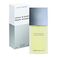 Issey Miyake L'Eau D'Issey Pour Homme