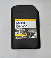 Моторное масло Mobil Delvac MX Extra 10W-40 (20L)