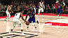 Игра NBA 2K21 для Sony PS4 (Английская версия), фото 5