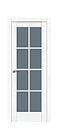Межкомнатная дверь PROFILDOORS, XN 101XN