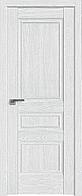 Межкомнатная дверь PROFILDOORS, XN 2.38XN